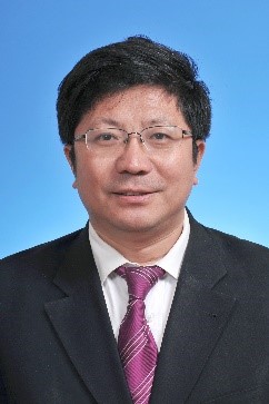 必赢3003no1线路检测中心创新论坛第一千五百九十七讲：国家自然科学基金概况及如何撰写申请书