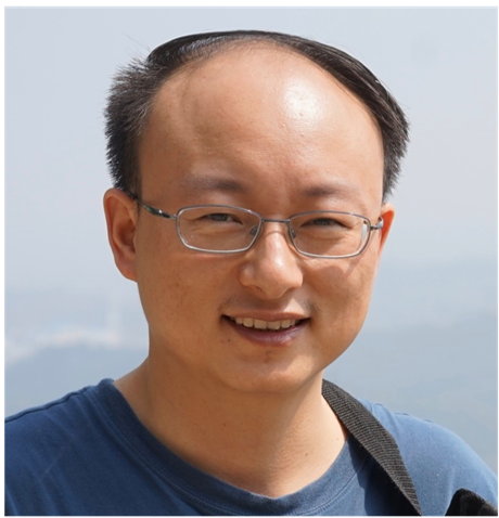 必赢3003no1线路检测中心创新论坛第一千五百零一讲:强关联拓扑物态简介