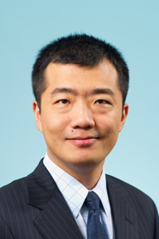 必赢3003no1线路检测中心创新论坛第二千零六十二讲：Platinum anticancer prodrugs: New stories from old drugs   