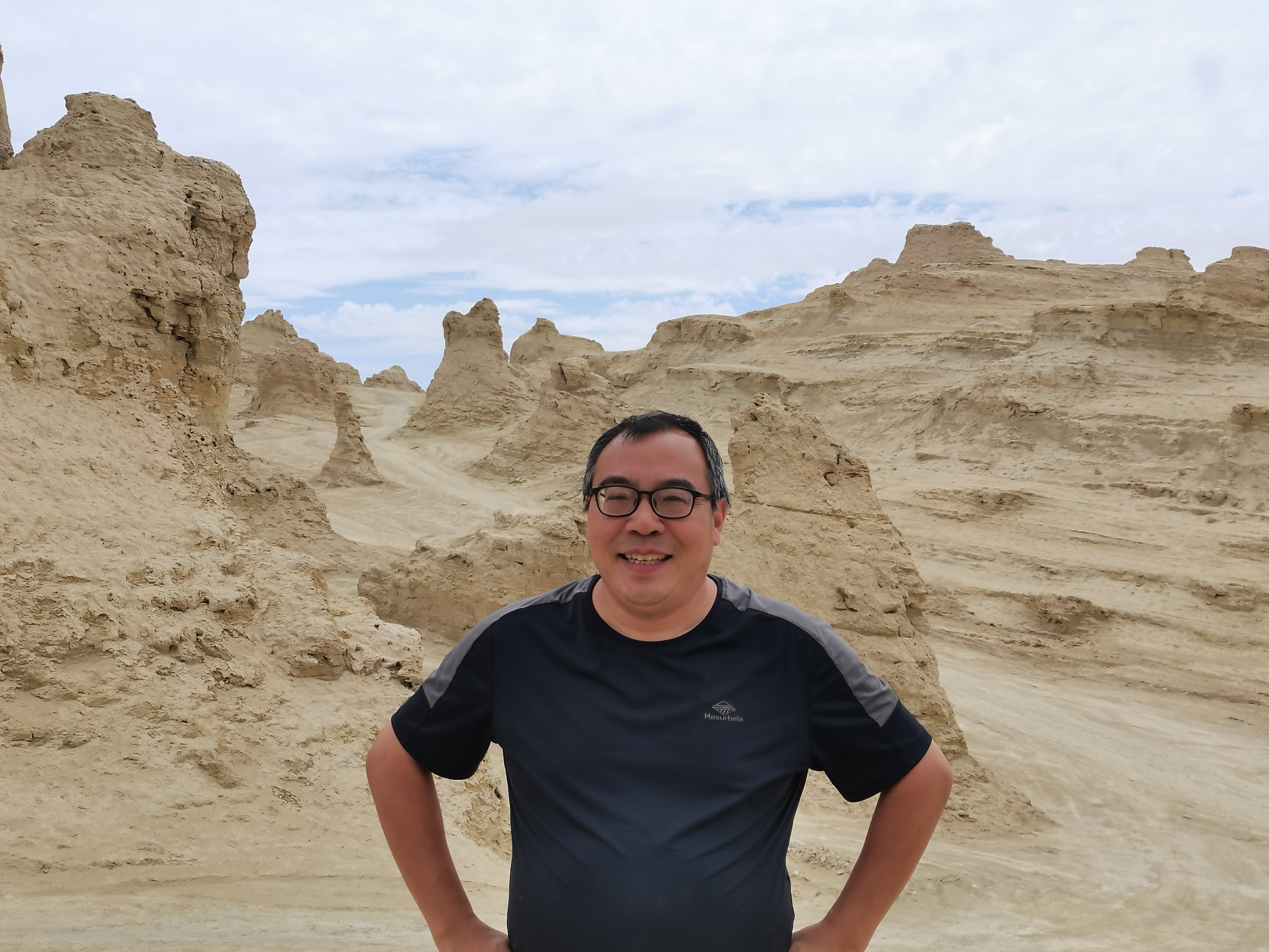 必赢3003no1线路检测中心创新论坛第一千五百六十五讲：碳酸盐岩沉积地球化学指标究竟指示了什么？