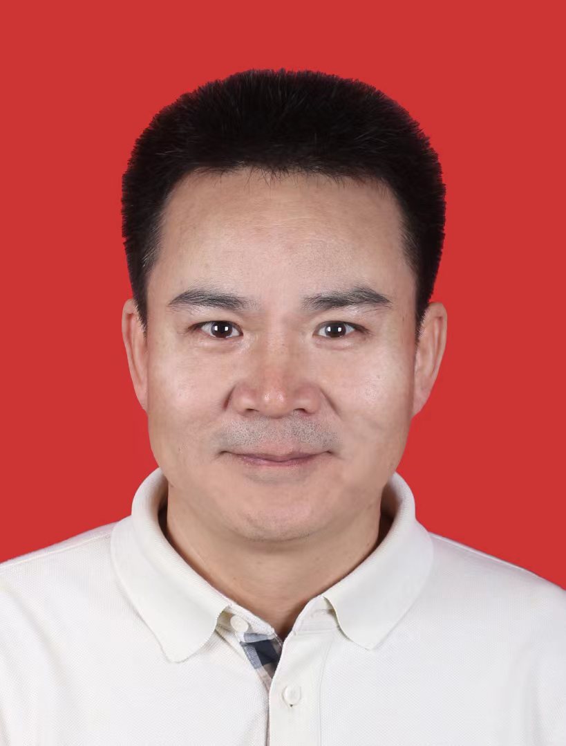 必赢3003no1线路检测中心创新论坛第一千四百讲：二氧化碳的资源化利用