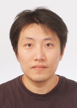 必赢3003no1线路检测中心创新论坛第二千零六十四讲：Bacterial dynamics, individual and collective