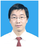 必赢3003no1线路检测中心创新论坛第一千一百六十五讲暨120周年校庆年系列活动：单原子催化