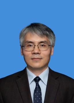 必赢3003no1线路检测中心创新论坛第一千三百五十一讲：基于多学科的靶标发现和确证