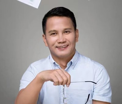 必赢3003no1线路检测中心创新论坛第一千五百七十一讲：气溶胶吸湿性测量新方法及其应用