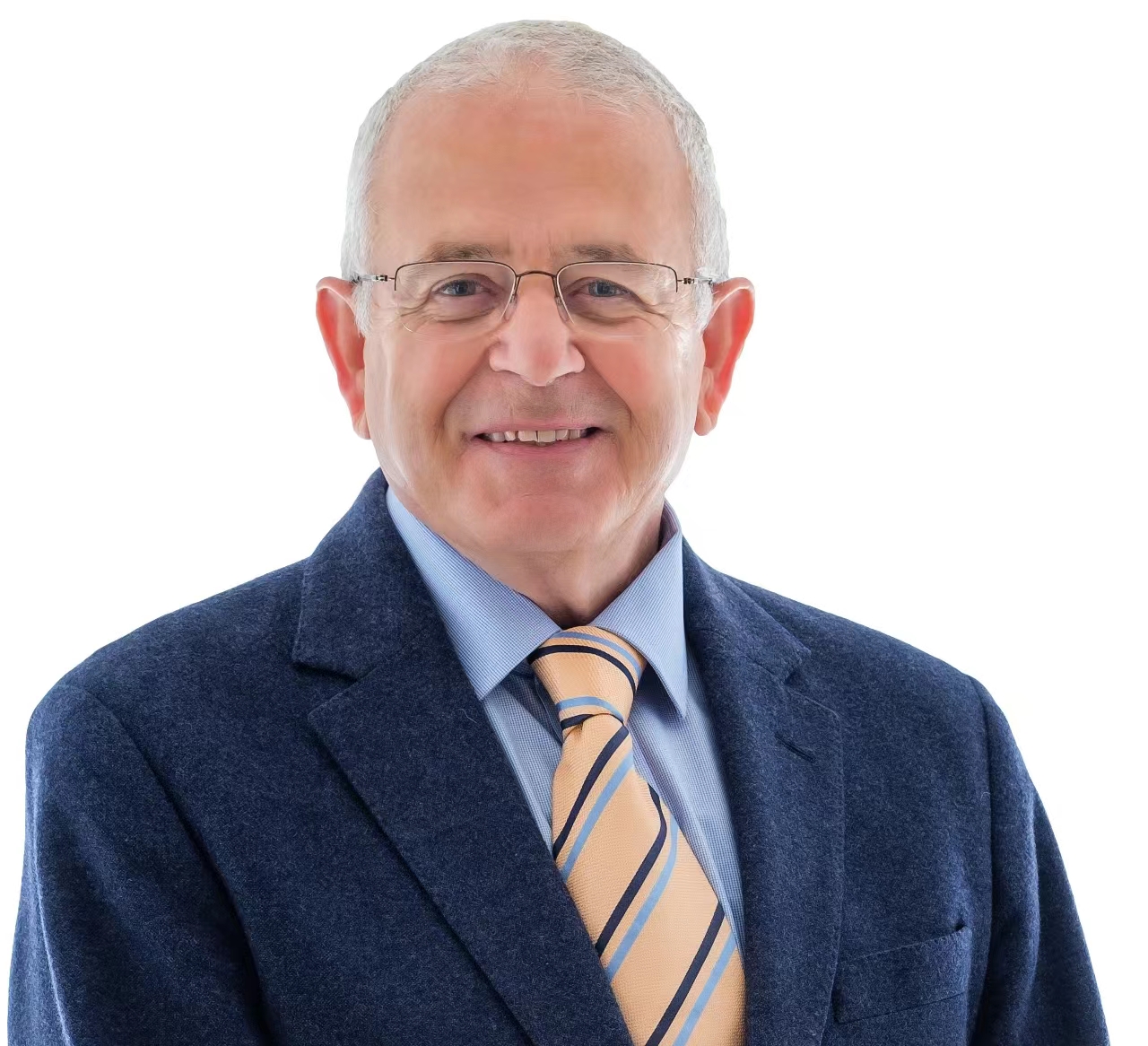 必赢3003no1线路检测中心创新论坛第一千五百零四讲:Melatonin and sepsis:from bench-to-bedside