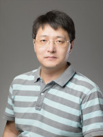 必赢3003no1线路检测中心创新论坛第二千零二十二讲：Orbit Structure of Chaotic Dynamical Systems