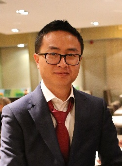 必赢3003no1线路检测中心创新论坛第一千九百九十四讲：负载型催化剂结构及其微环境理论研究