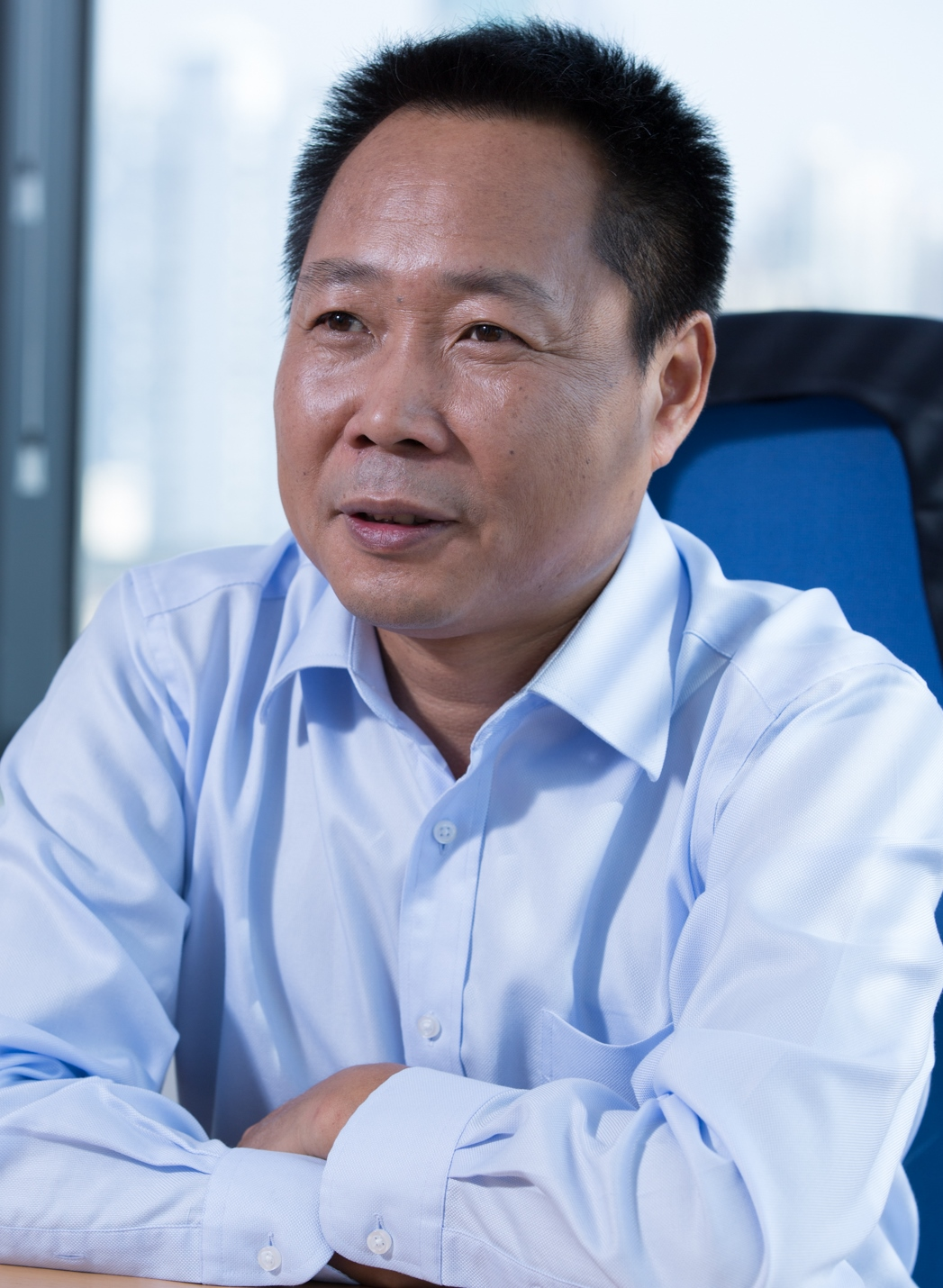 必赢3003no1线路检测中心创新论坛第二千零一十六讲：烷基自由基的膦酰化反应研究  