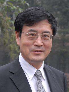 必赢3003no1线路检测中心创新论坛第一千零一十六讲：生物智能树状多肽及其纳米医学平台