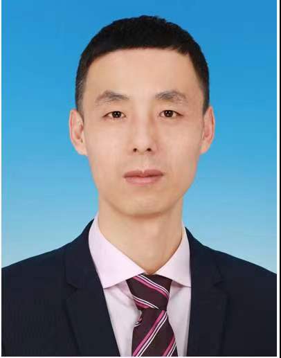 必赢3003no1线路检测中心创新论坛第一千三百三十二讲:配位聚合物的相转变