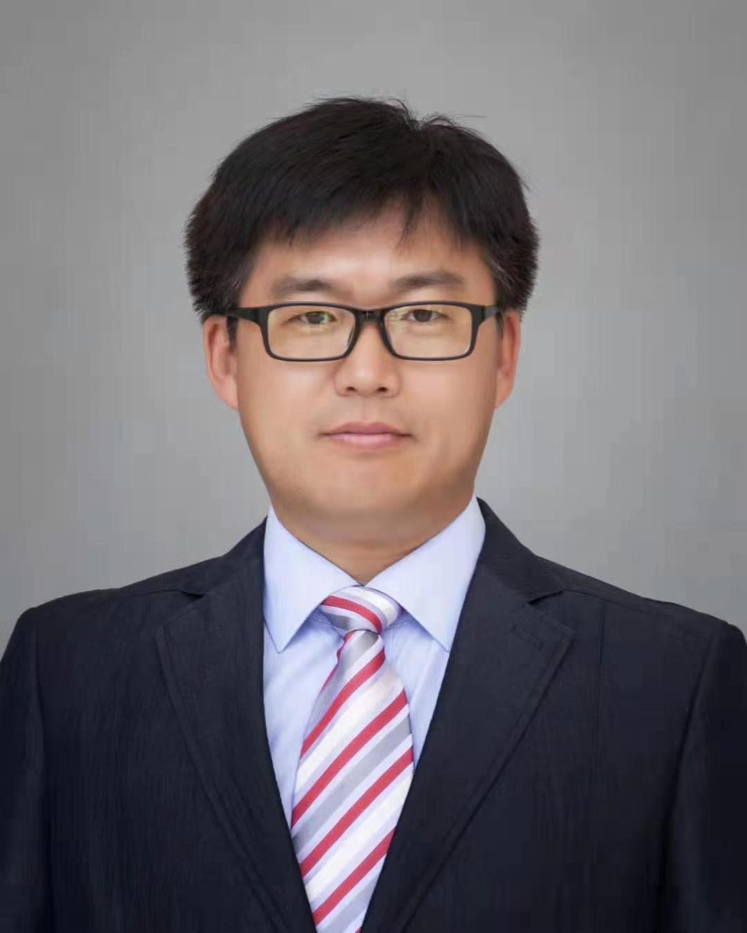 必赢3003no1线路检测中心创新论坛第一千零六十二讲：癌症中生物分子功能与分子机制研究