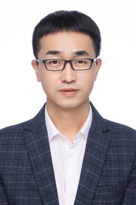 必赢3003no1线路检测中心创新论坛第一千七百一十七讲：细菌生物被膜