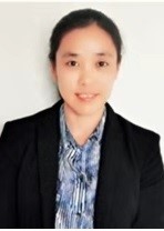 必赢3003no1线路检测中心创新论坛第一千三百四十讲:微纳气泡超声多模态分子探针的精准诊疗研究