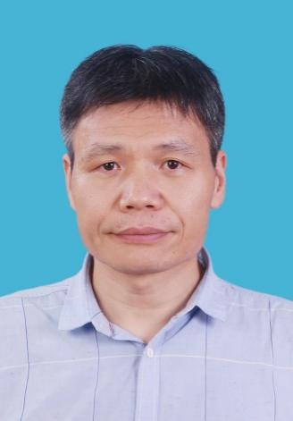 必赢3003no1线路检测中心创新论坛第二千零六十三讲：Bacterial swimming motility near solid surfaces