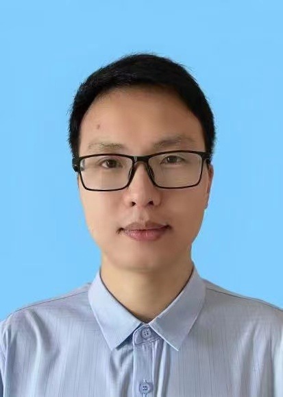 必赢3003no1线路检测中心创新论坛第一千七百二十二讲：土地类型制图