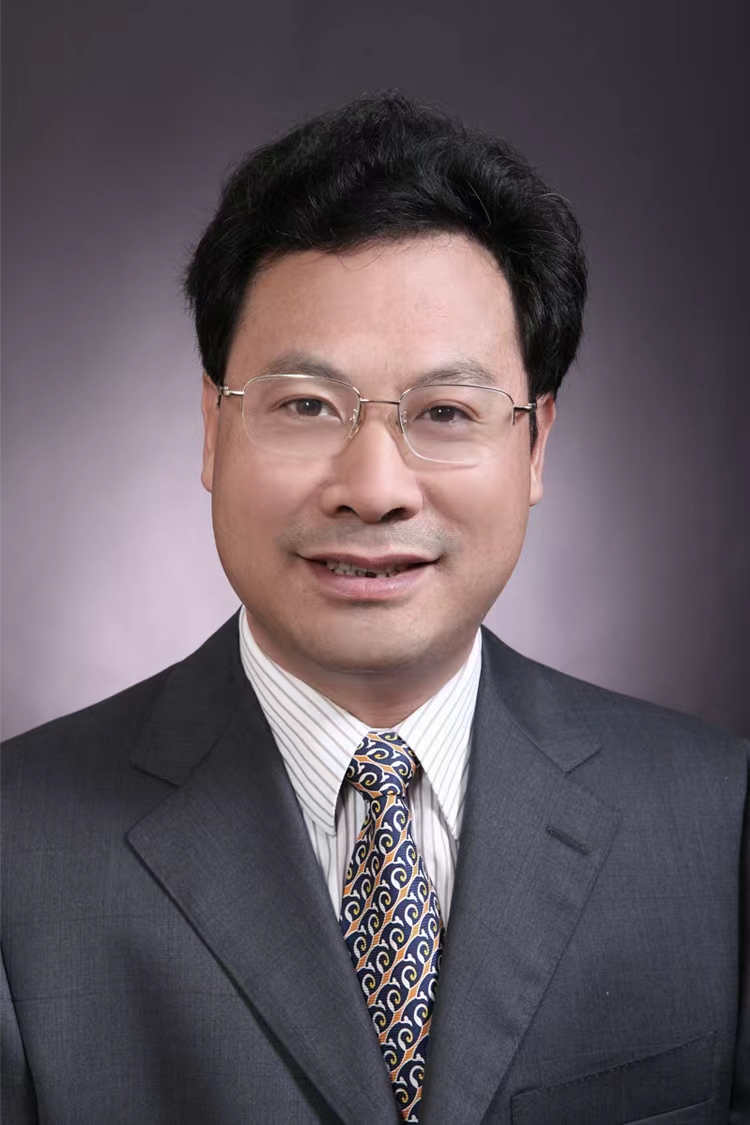 必赢3003no1线路检测中心创新论坛第二千零四十三讲：On the existence of splitter sets