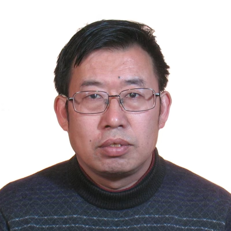 必赢3003no1线路检测中心创新论坛第一千九百一十二讲：分子间相互作用势能面与冷分子碰撞传能的量子动力学