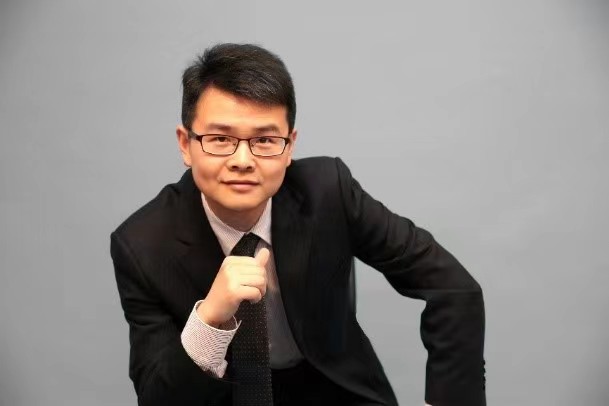 必赢3003no1线路检测中心创新论坛第一千三百七十八讲：人工基因线路与精准治疗