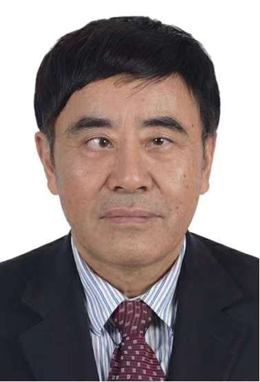 必赢3003no1线路检测中心创新论坛第一千三百五十四讲：食品类专业课程及教材建设的实践与建议