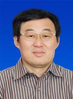 必赢3003no1线路检测中心创新论坛第一千零三十一讲：国内外干热岩地热能开发研究进展和我国的前景展望