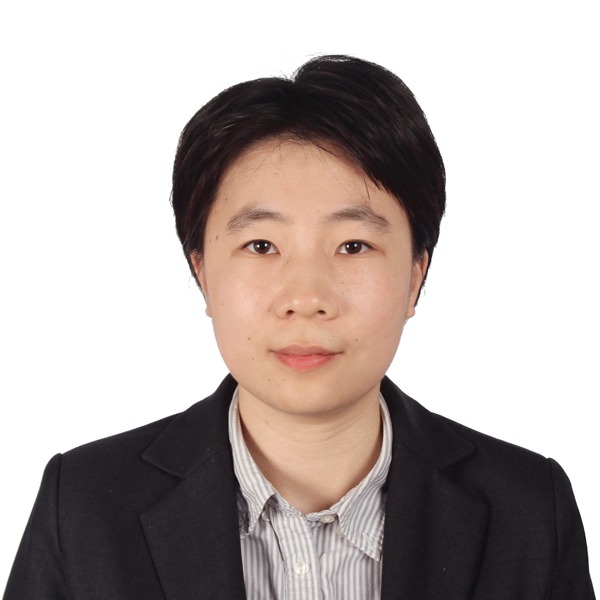 必赢3003no1线路检测中心创新论坛第二千零三十五讲：Global existence and asymptotic convergence to barenblatt solutions for the multi-dimensional damped Euler equations with physical vacuum free boundary