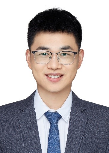 必赢3003no1线路检测中心创新论坛第一千一百一十六讲：分子激发态动力学行为与光学诊疗调控