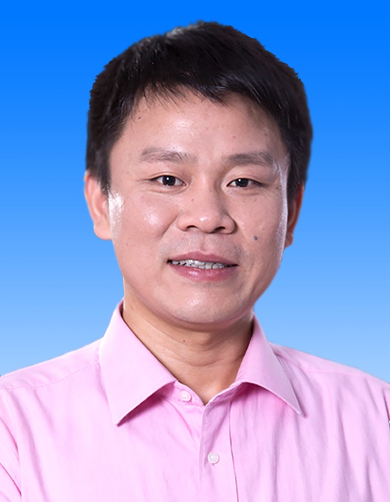 必赢3003no1线路检测中心创新论坛第一千三百零六讲暨120周年校庆年系列活动: 低配位低价金属配合物化学的一些研究进展