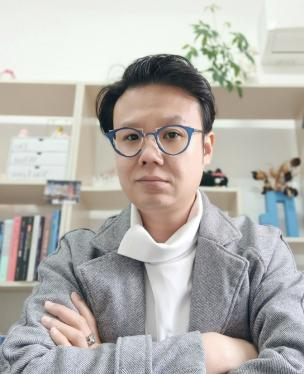 必赢3003no1线路检测中心创新论坛第一千七百八十讲：What Happens to Gravity When We Modify Entropy