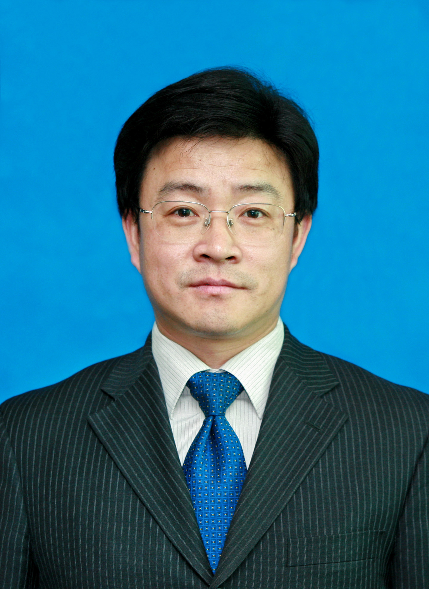 必赢3003no1线路检测中心创新论坛第一千零五十四讲：用科学哲学思想看地球科学革命