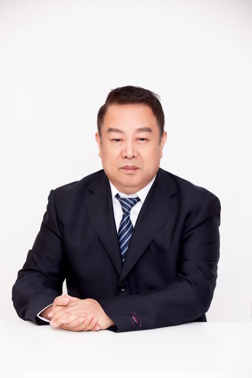 必赢3003no1线路检测中心创新论坛第一千七百一十二讲：Application of tetragonal curves to coupled Boussinesq equations