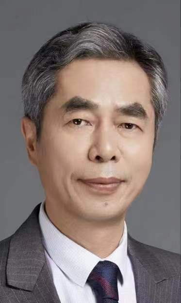 必赢3003no1线路检测中心创新论坛第一千四百零一讲：环境微生物组与矿山生态修复