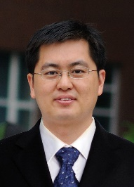 必赢3003no1线路检测中心创新论坛第一千九百一十六讲：仿生粘附可控界面材料