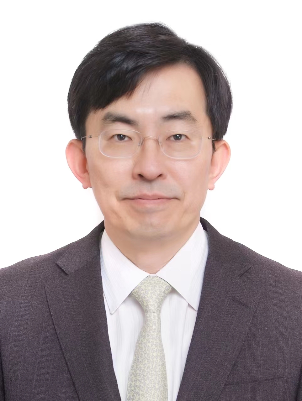 必赢3003no1线路检测中心创新论坛第一千五百一十三讲:From Fluorescent Probes to Phototherapy