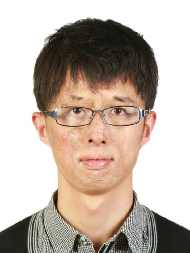 必赢3003no1线路检测中心创新论坛第一千九百七十三讲：固态纳米孔的制备与应用