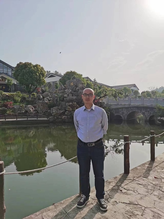 必赢3003no1线路检测中心创新论坛第一千八百三十一讲：引力的宇称对称性检验