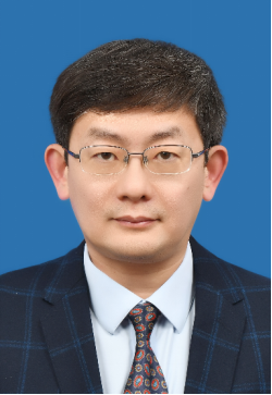 必赢3003no1线路检测中心创新论坛第一千六百七十四讲：基于表面合成的低维有机纳米材料构建与性质