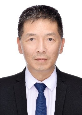 必赢3003no1线路检测中心创新论坛第一千九百七十六讲：凝聚水相体系非均相催化反应理论研究