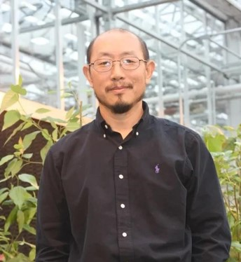 必赢3003no1线路检测中心创新论坛第一千四百零三讲：剖析科研、论文写作与发表全过程