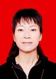 必赢3003no1线路检测中心创新论坛第一千二百七十讲暨120周年校庆年系列活动：荧光探针化学生物学