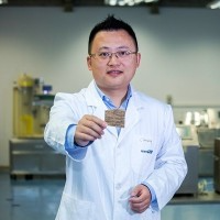 必赢3003no1线路检测中心创新论坛第一千零一十四讲：调节和监测生物材料表面的巨噬细胞功能