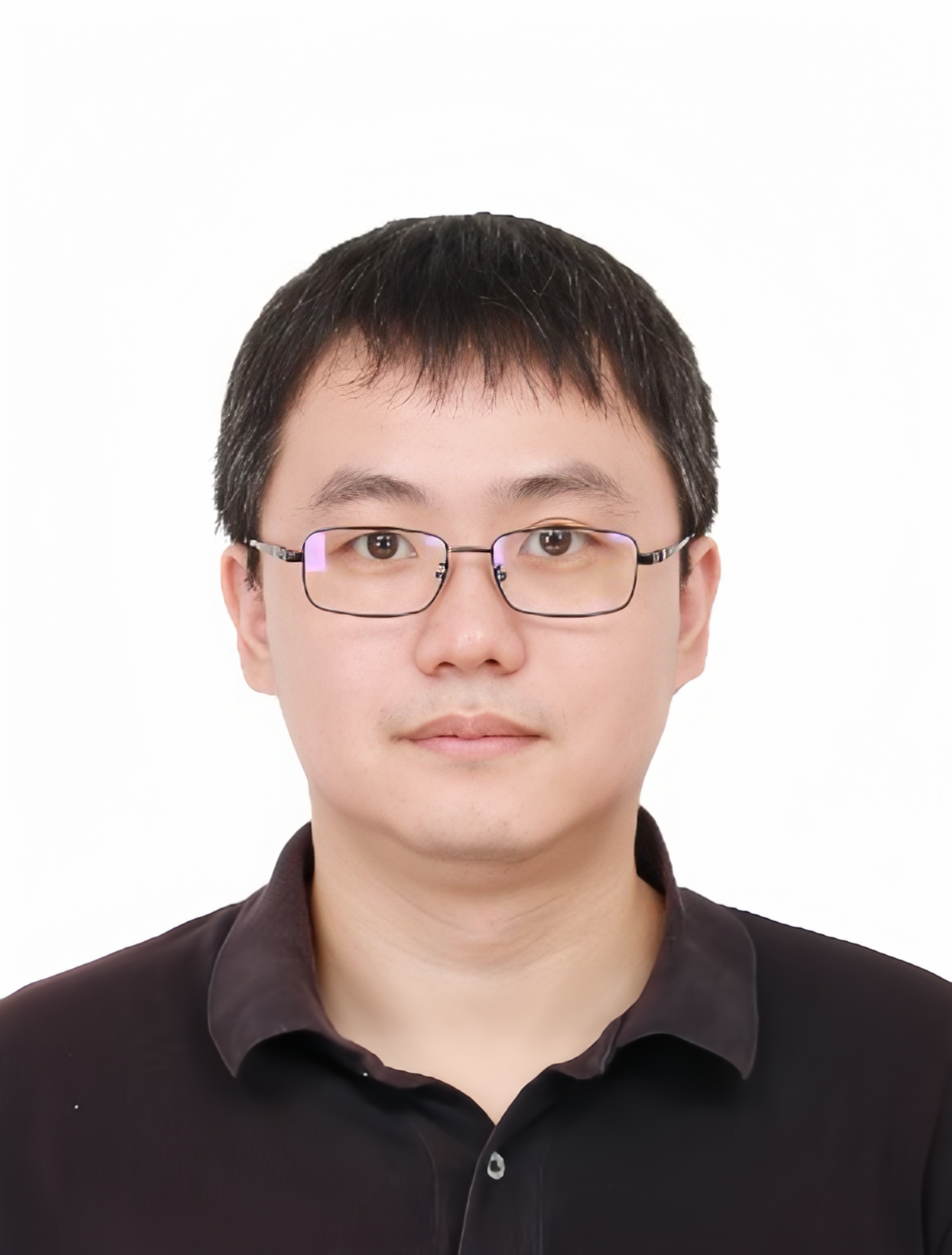 必赢3003no1线路检测中心创新论坛第一千八百零六讲：有机硼路易斯酸催化