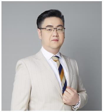 必赢3003no1线路检测中心创新论坛第一千二百一十七讲暨120周年校庆年系列活动：个体靶向磁刺激物理调控在脑科学应用