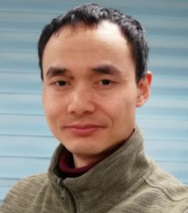 必赢3003no1线路检测中心创新论坛第一千五百九十九讲：广义布洛赫方法及在低维材料应变调控中的应用