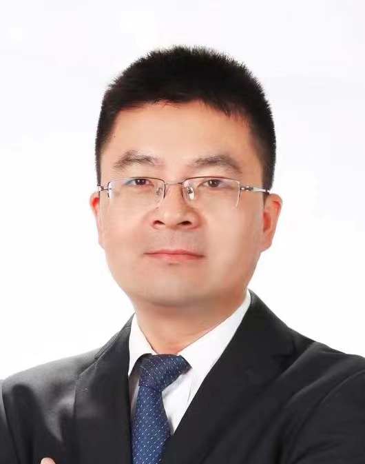 必赢3003no1线路检测中心创新论坛第一千五百八十六讲：关于d-complete序列的Erdős-Lewin定理