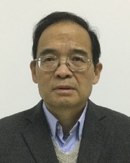 必赢3003no1线路检测中心创新论坛第一千四百八十九讲:分子氧的活化与选择性氧化