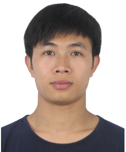 必赢3003no1线路检测中心创新论坛第一千六百九十九讲：交替铁磁超导异质结中的有限动量库珀配对