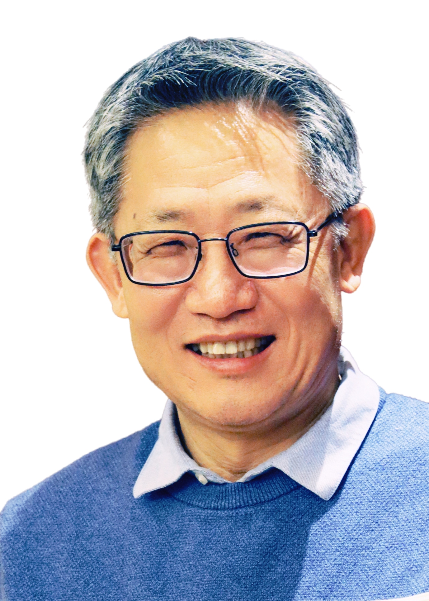 必赢3003no1线路检测中心创新论坛第一千九百四十五讲:多细胞蓝藻的细胞分化、发育和代谢