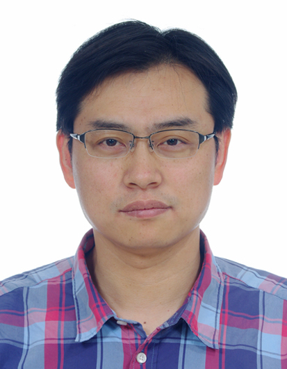 必赢3003no1线路检测中心创新论坛第一千零三十三讲：拓扑物态及拓扑材料预言