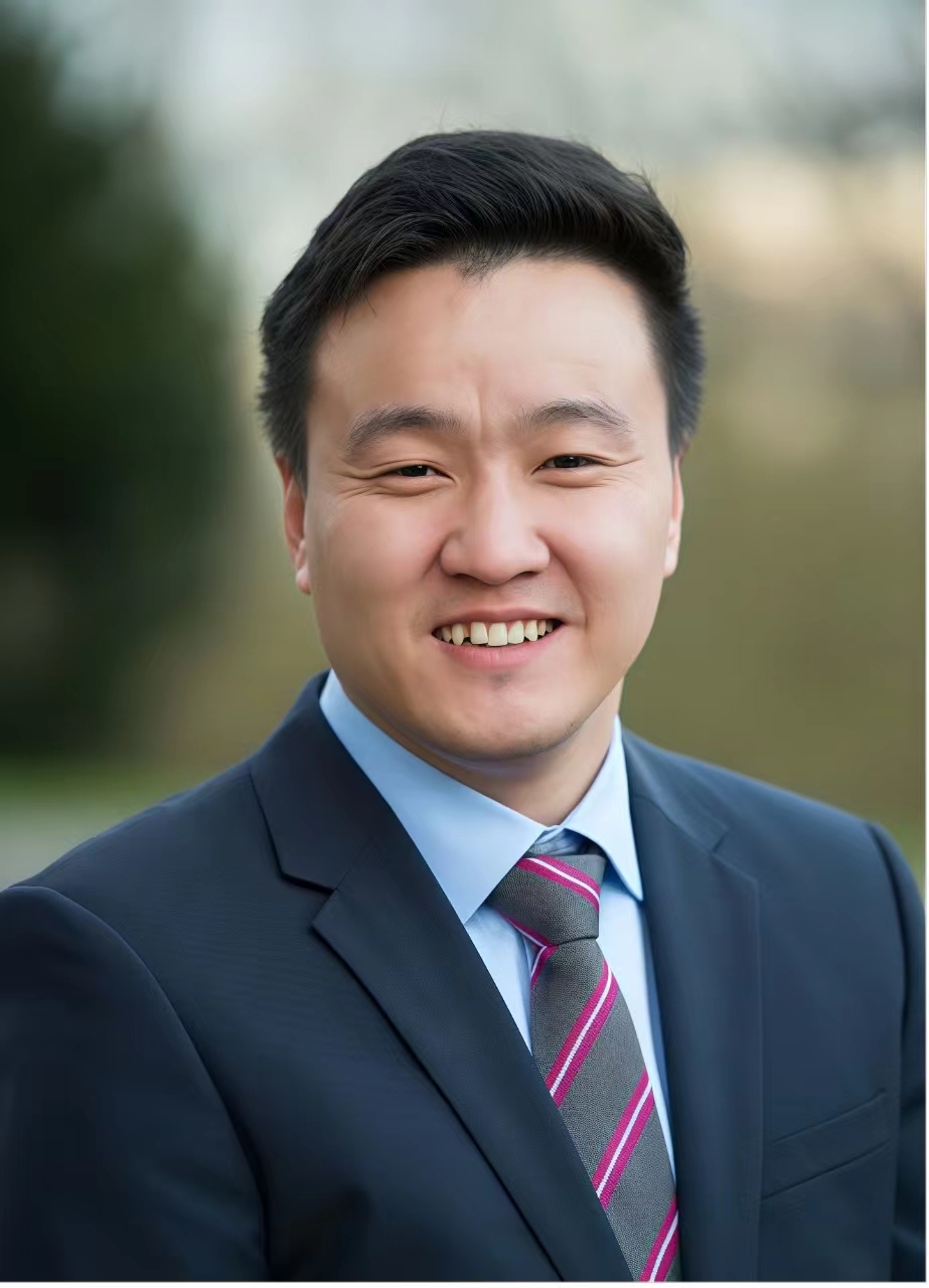 必赢3003no1线路检测中心创新论坛第一千九百四十讲:介观多孔纳米反应器化学